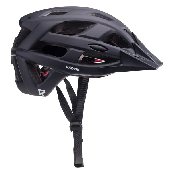 kask-skjorde-l-stan-nowy