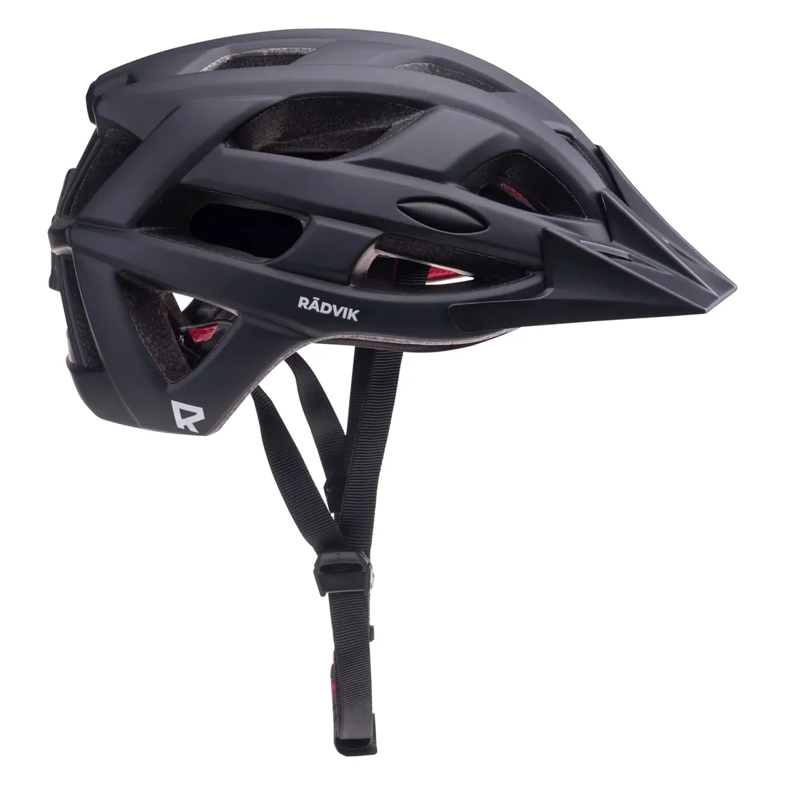 kask-skjorde-l