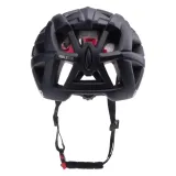 kask-skjorde-l-kod-producenta-skjorde