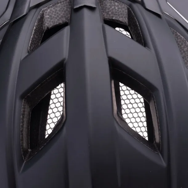 kask-skjorde-l-waga-z-opakowaniem-0-25-kg