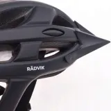 kask-skjorde-l-kolor-czarny