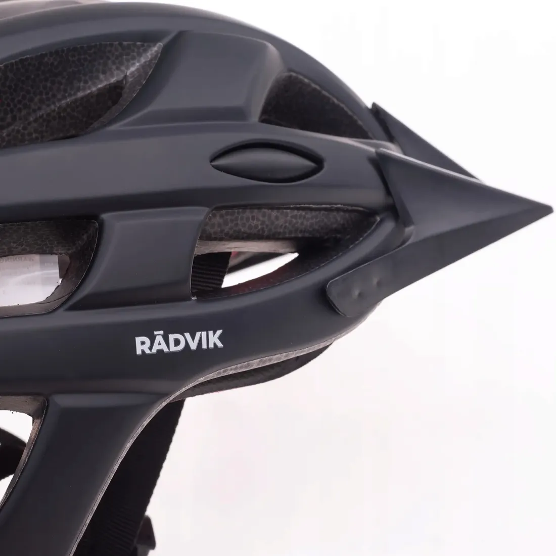 kask-skjorde-l
