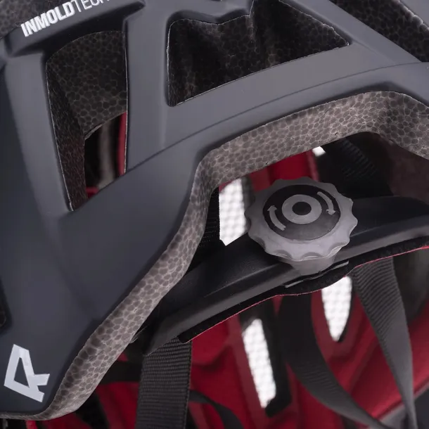 kask-skjorde-l-rodzaj-meski