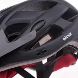 kask-skjorde-l-typ-kasku-mtb