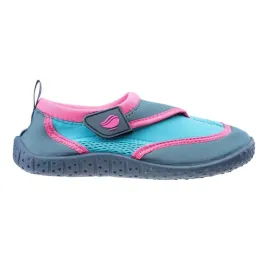 dzieciece-buty-do-wody-plywania-tanti-aquawave-28
