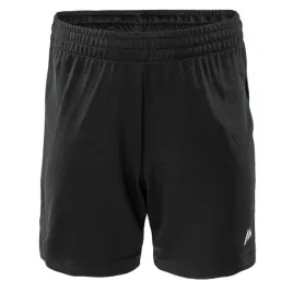 dzieciece-spodenki-liberos-kids-shorts-128