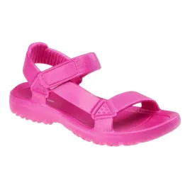 dzieciece-sandaly-sportowe-huntis-martes-34