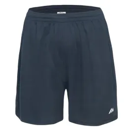meskie-spodenki-liberos-senior-shorts-m