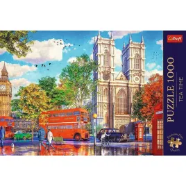 puzzle-1000-ukladanka-premium-obraz-widok-londyn-miasto-big-ben-12-trefl