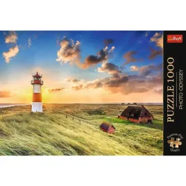 puzzle-1000-ukladanka-widok-krajobraz-latarnia-morska-wybrzeze-12-trefl