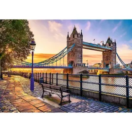 puzzle-1000-ukladanka-tower-bridge-most-londyn-tamiza-anglia-12-trefl