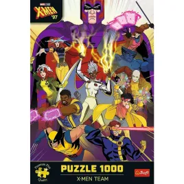 puzzle-1000-ukladanka-x-men-marvel-wolverine-cyklop-beast-storm-12-trefl