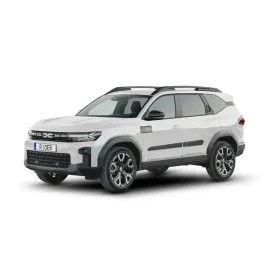 dacia-bigster-ochronne-listwy-boczne-drzwi