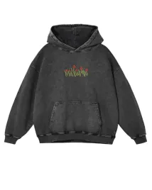 bluza-haftowane-grzybki-oversize-sprana-grzyby-natura-motyw-grafit-xxl