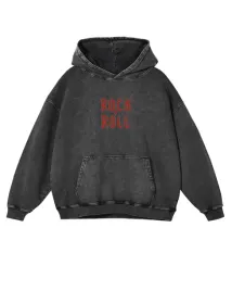 bluza-rock-and-roll-haft-oversize-sprana-muzyka-metal-piorun-grafitowa-xxl