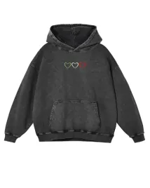 bluza-wloskie-serca-haft-oversize-sprana-flaga-wlochy-grafitowy-xl