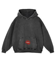 bluza-love-z-motywem-ust-haft-oversize-milosc-grafitowy-l
