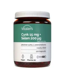 vitaler-s-cynk-selen-organiczny-120-kapsulek