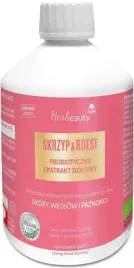 suplement-diety-probiotyczny-ekstrakt-ziolowy-skrzyp-i-rdest-bio-500-ml-j