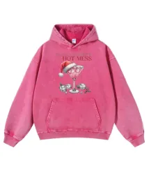 bluza-oversize-z-kapturem-santa-s-favorite-hot-mess-swiateczna-rozowy-l