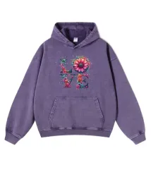 bluza-z-napisem-love-kwiatowy-motyw-barwy-boho-milosc-fioletowy-xl