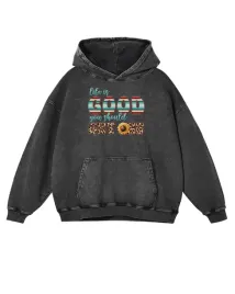 bluza-life-is-good-you-should-get-one-zycie-jest-piekne-grafitowy-l