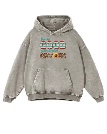 bluza-life-is-good-you-should-get-one-zycie-jest-piekne-popielaty-l