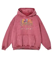 bluza-life-is-colorful-zycie-jest-kolorowe-kwiaty-radosc-boho-czerwony-xxl