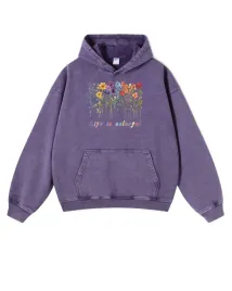 bluza-life-is-colorful-zycie-jest-kolorowe-kwiaty-radosc-boho-fioletowy-xxl
