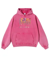 bluza-life-is-colorful-zycie-jest-kolorowe-kwiaty-radosc-boho-rozowy-l