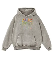 bluza-life-is-colorful-zycie-jest-kolorowe-kwiaty-radosc-boho-popielaty-l