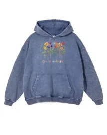 bluza-life-is-colorful-zycie-jest-kolorowe-kwiaty-radosc-boho-niebieski-m