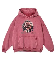 bluza-kiss-from-a-rose-oversize-pocalunek-roza-kwiat-romans-czerwony-xxl