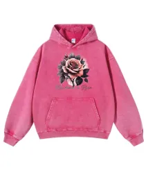 bluza-kiss-from-a-rose-oversize-pocalunek-roza-kwiat-romans-rozowy-l
