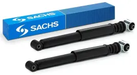 amortyzatory-tyl-renault-laguna-iii-3-sachs