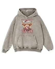 bluza-oversize-z-kapturem-mooey-christmas-swiateczna-popielaty-l