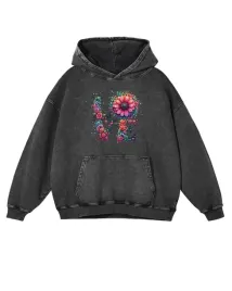 bluza-z-napisem-love-kwiatowy-motyw-barwy-boho-milosc-grafitowy-xxl