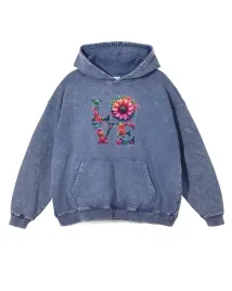 bluza-z-napisem-love-kwiatowy-motyw-barwy-boho-milosc-niebieski-xl
