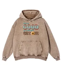 bluza-life-is-good-you-should-get-one-zycie-jest-piekne-bezowy-xxl