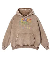 bluza-life-is-colorful-zycie-jest-kolorowe-kwiaty-radosc-boho-bezowy-m