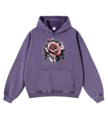 bluza-kiss-from-a-rose-oversize-pocalunek-roza-kwiat-romans-fioletowy-xl