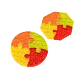 pop-it-antystresowy-15cm-4el-mix