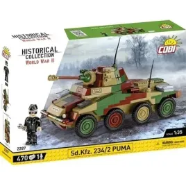 hc-wwii-sd-kfz-234-2-puma