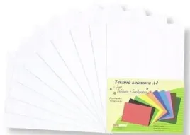 tektura-a4-gladka-brokat-biala-10szt