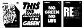 brulion-b5-96k-kratka-green-typo-white-5szt