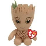 beanie-babies-marvel-groot-15cm