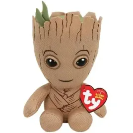 beanie-babies-marvel-groot-15cm