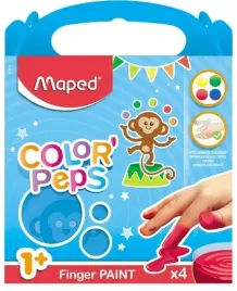 farby-colorpeps-do-malowania-palcami