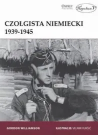 czolgista-niemiecki-1939-1945