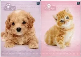 zeszyt-a5-16k-kratka-uv-puppy-sign-20szt